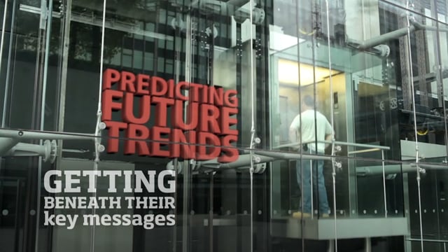 Santander - Customer Success Story