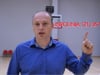 System Pro Ligi WRONBA