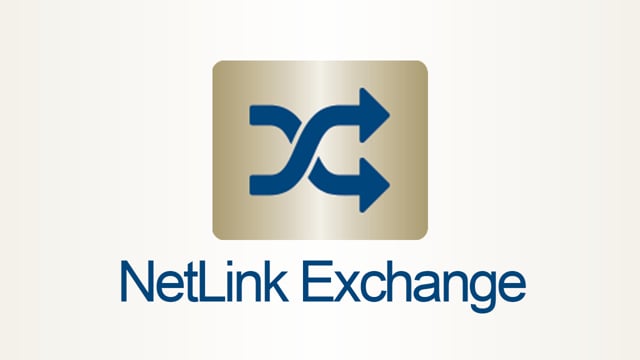 FNBB NetLink - NETLINK EXCHANGE