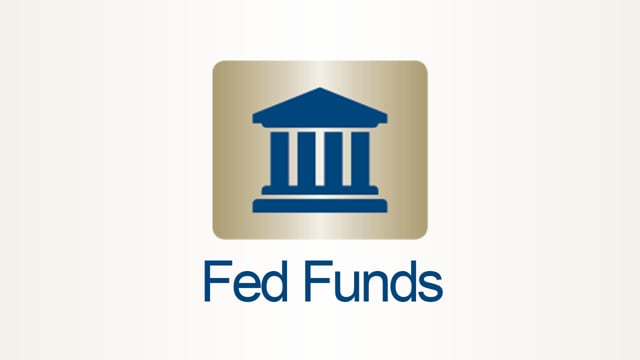 FNBB NetLink - Fed Funds