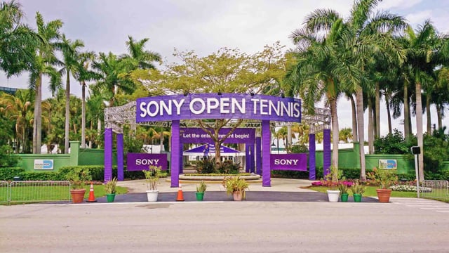 Sony Mobile - Customer Case Study