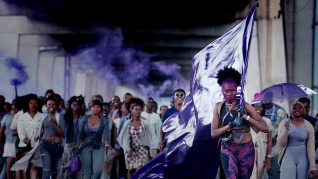 Kwese– 