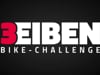 3 Eiben Bike Challenge 2017 - Highlight Clip