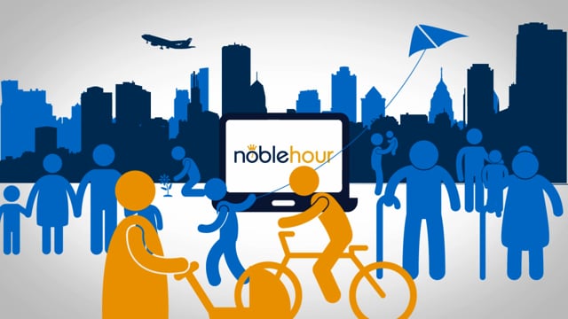 NobleHour