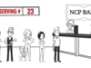Why Join A Credit Union