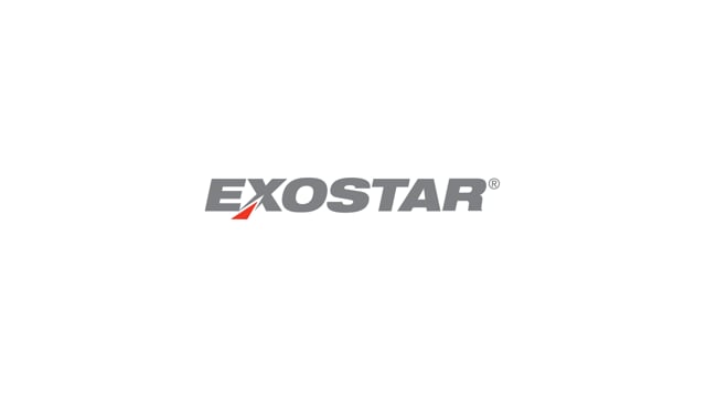Exostar uses Twilio 2FA to Secure 600K Monthly ePrescriptions for Controlled Substances