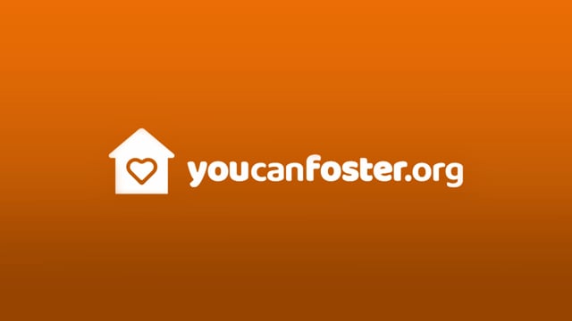 You Can Foster - Customer Case Study