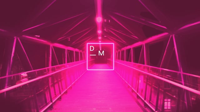 Design Manchester - Customer Success Story