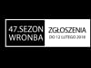 WRONBA - 47.sezon - zapisy do 18 Lutego 2018!