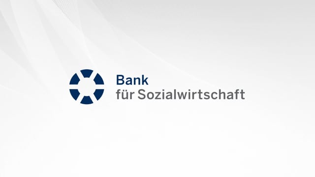 Bank f&uuml;r Sozialwirtschaft // Erkl&auml;rfilm BFS Net-Tool XXL