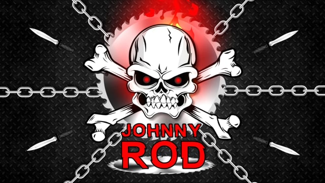 Johnny Rod