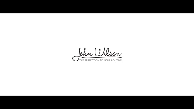 John Wilson Blades - Customer Success Story