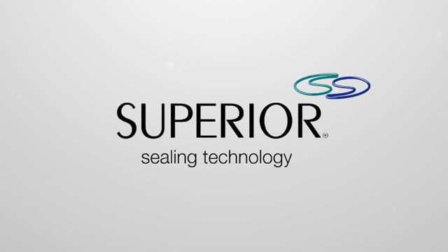 Superior Seals - Customer Success Story (Katie Bodman - Head of Training Academy)