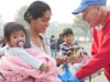 Forgotten Fire Victims