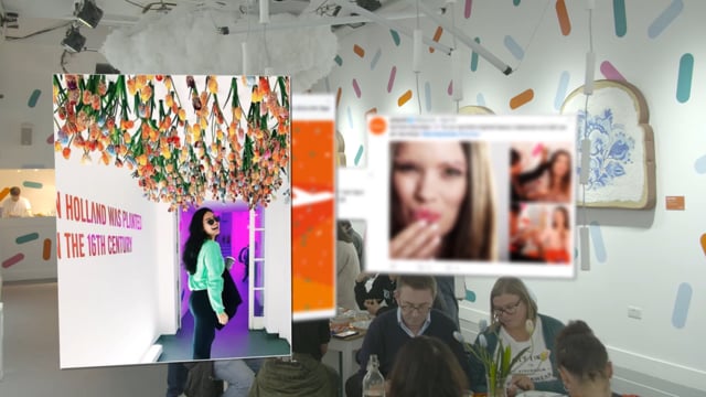 easyJet - Customer Success Story