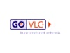 GO VLC - Gepersonaliseerd onderwijs - VeenLanden College Vinkeveen
