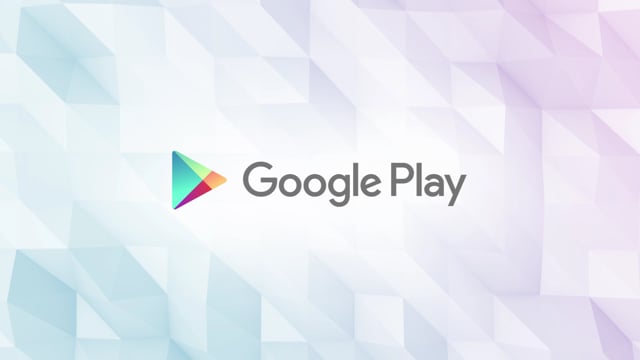 Google Play - Customer Success Story