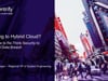SecTor 2017 - Wade Tongen - Privileged Access Security for Hybrid Cloud - Secure Amazon, Azure and Google Environments