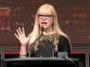 SecTor 2017 - Colleen Merchant - Prosperity and Security - A Renewed Approach to Cyber Security for Canada
