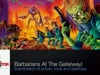 SecTor 2017 - Dave Lewis - Barbarians At The Gate(way) An Examination Of The Attacker’s Tool Box