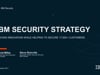 SecTor 2017 - David Millar - How to Ramp Up Security Operations to Stop Advanced Threats 
