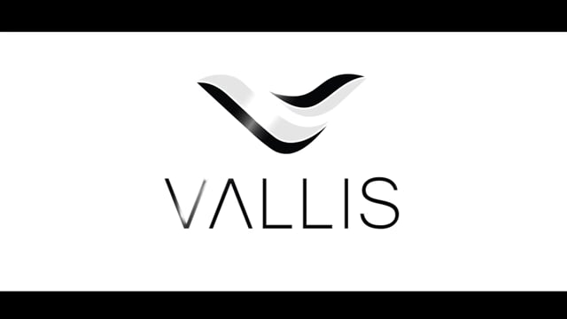 Vallis S10 - Corporate Narration (RU)