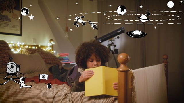 Puffin - Customer Success Story