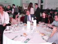 NRCC Night of the SMEs 2017