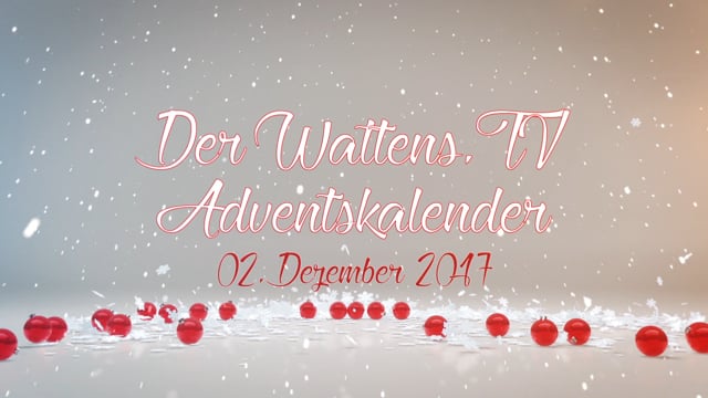 02.Dezember 2017