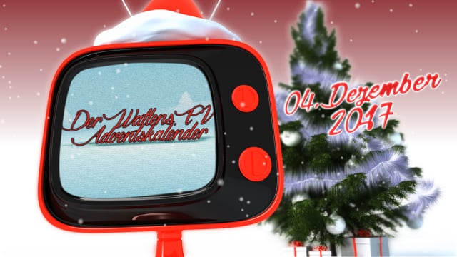 04.Dezember 2017