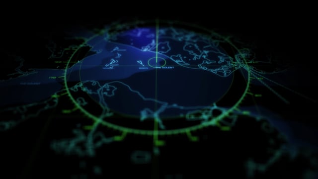 ABP’s Port of Southampton - Customer Success Story