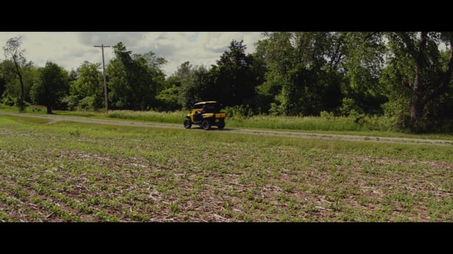 WD-40 - Customer Success Story