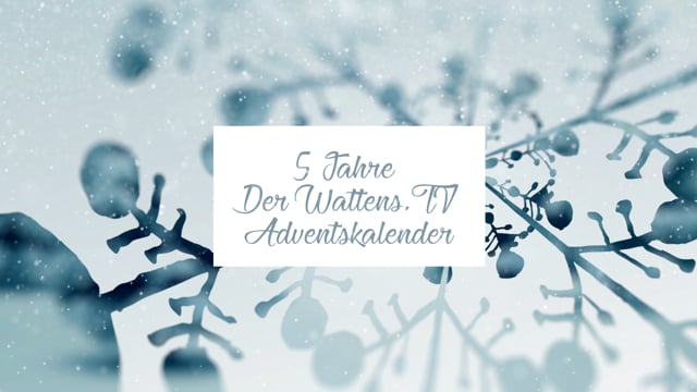 06.Dezember 2017