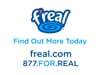 F'Real Foods #3