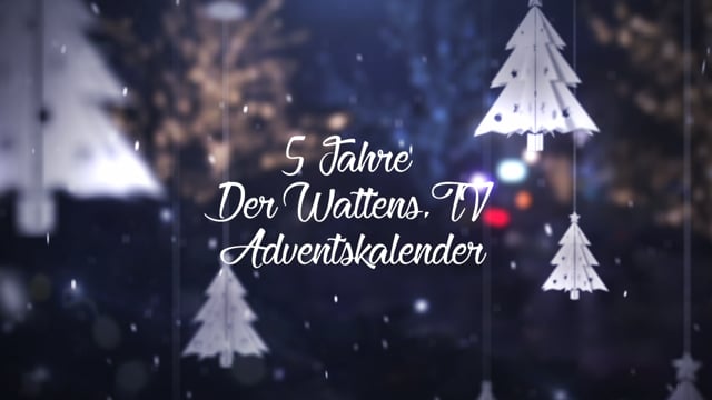 07.Dezember 2017
