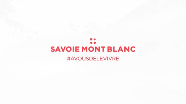 Tourisme Savoie Mont Blanc