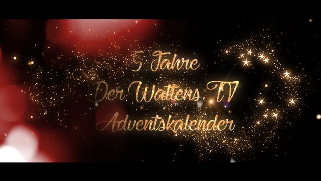 09.Dezember 2017