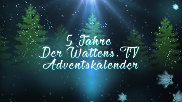 14.Dezember 2017