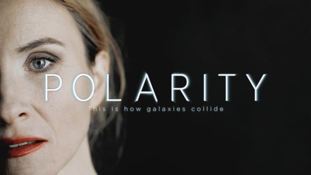 Polarity | short dance film