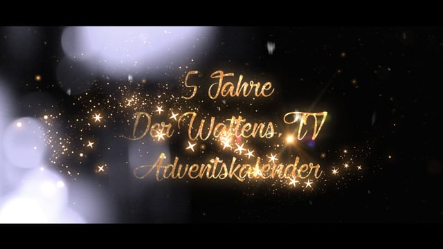 19.Dezember 2017