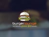 Burger Lounge 2017