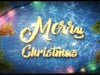 Elimch20171224PM - December 24, 2017 Christmas Eve