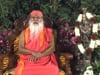 SrimadBhagavatam ~ Episode 366