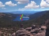 Renown, DRI, Nevada Governor's Office, and 23andMe Announcement Video