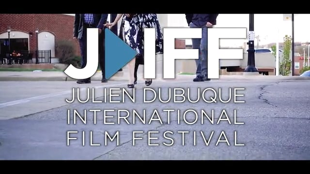JDIFF - 2017 Recap Video