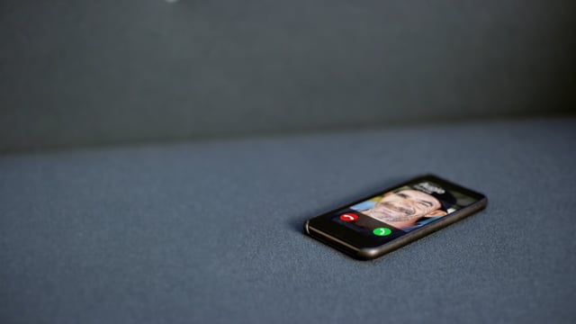 Xbox - Customer Success Story