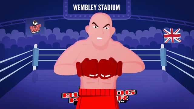 Bulldog - Customer Success Story