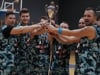 Finał Pucharu Ligi nie zawiódł! Buzzer beater Piotra Wojciechowskiego i triumf Pio Studio!