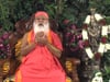 SrimadBhagavatam ~ Episode 369