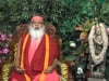 SrimadBhagavatam ~ Episode 370